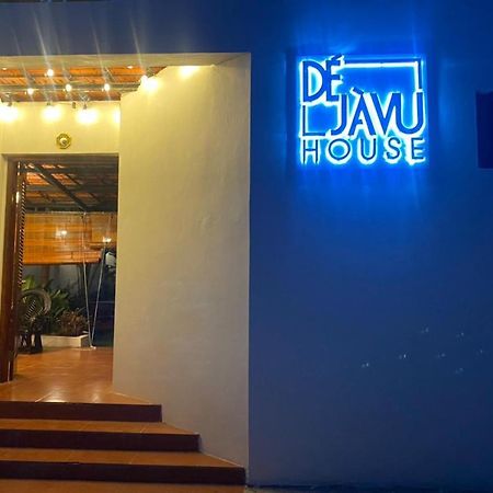 Deja Vu House Tam Coc Hotel Ninh Bình Ngoại thất bức ảnh